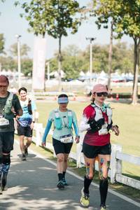 BIB: 
                            <button type="button" onclick="openModal(27724130)" class="btn btn-primary btn-sm float-right btn-popup" data-toggle="modal" data-target=".modal-high-quality">
                        <i class="fas fa-shopping-cart"></i> Add to Cart
                    </button>
                                            <button type="button" onclick="isThisMe(27724130, true)" class="btn btn-success btn-sm float-right btn-popup btn-isme hidden" data-toggle="tooltip" data-placement="bottom" title="นี่คือรูปของคุณใช่ไหม คลิกที่นี่เพื่อเอาเข้าอัลบั้ม">
                        <i class="fas fa-plus"></i> Add to album
                    </button>
                    <button type="button" onclick="isThisMe(27724130, false)" class="btn btn-warning btn-sm float-right btn-popup btn-isnotme hidden">
                        <i class="fas fa-ban"></i> Remove from album
                    </button>